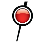 Merit University LMS: Powering Interactive E-Learning